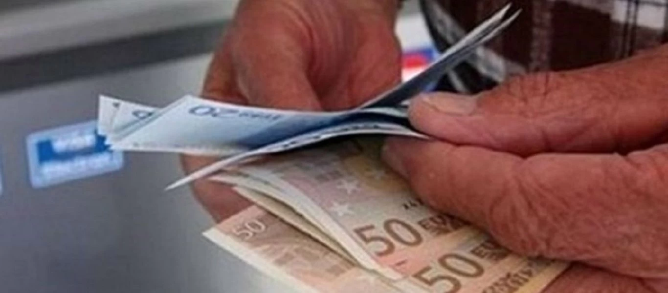 Αποζημίωση ειδικού σκοπού: Άνοιξαν οι αιτήσεις των επιχειρήσεων για τον Ιούνιο